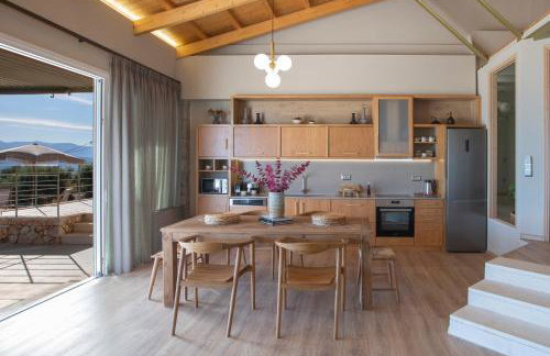 Flomis Luxury Villa - Foto 5