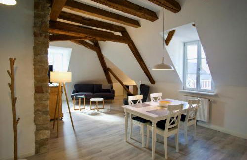 Bärengasse Apartments - Foto 10