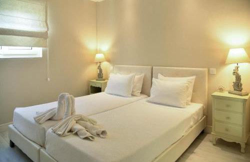 Villa Evanna - Foto 34