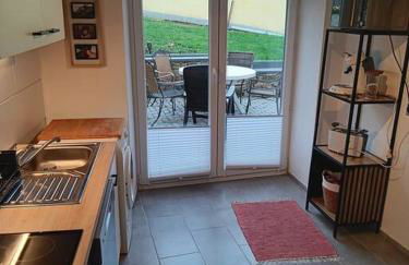 Reihenhaus mit Garten - Foto 26