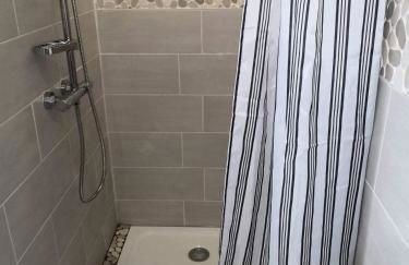 L'Hématite - Foto 7