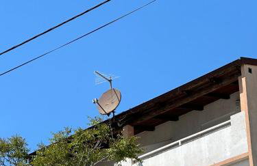 Apartmani Karlobag - Foto 6