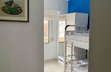 RichMarHome - Foto 37