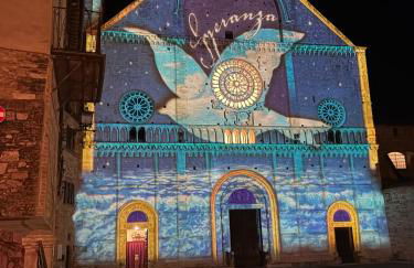 Assisi Panorama Luxe - Foto 42