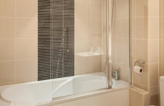 PREMIER SUITES PLUS Glasgow George Square - Foto 34