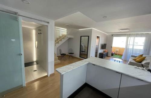 KHELOK HOME - Foto 13