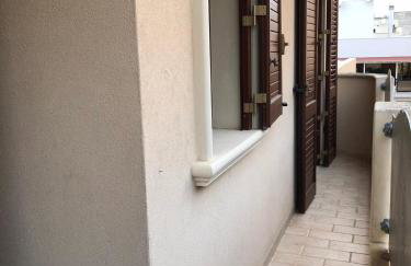 Appartamento Nuvola - Foto 34
