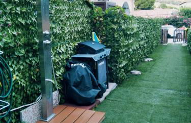 Appartamento al Mare Solanas - Foto 6