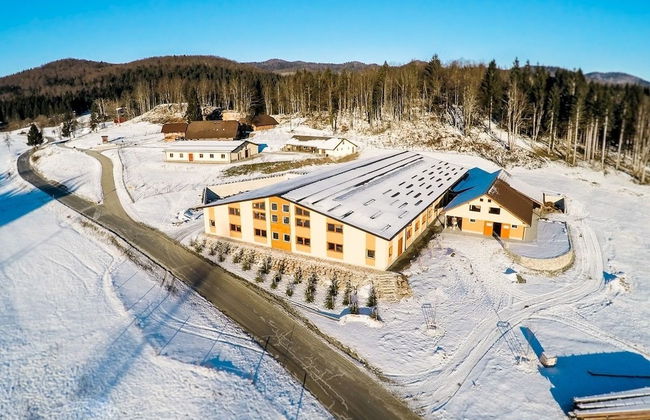 Ranch Marina - Photo 20