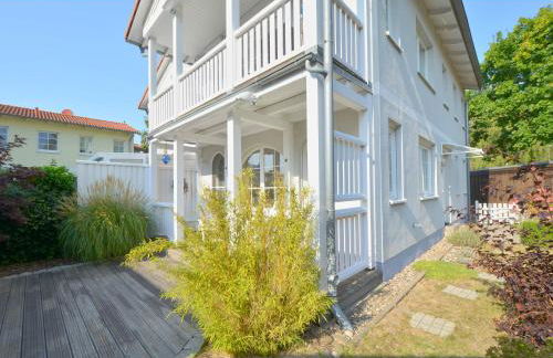 Strandgold - Foto 12