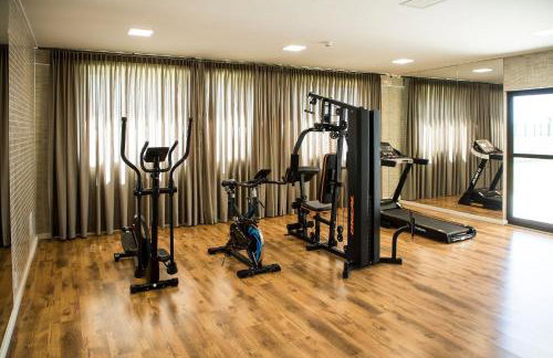 Studio Beira Mar - No Fees - Photo 79