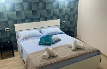 La Petite Maison - Foto 20