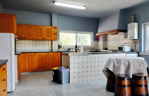 R3 - Quinta dos Choupos - Foto 58