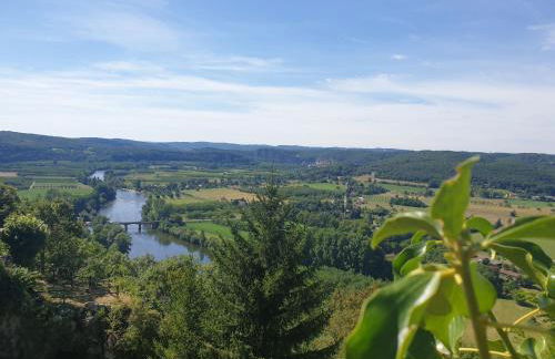Rêve de Dordogne - Foto 16