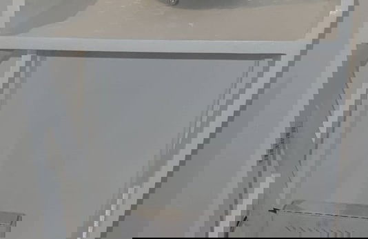 Stunning Spacious One Bed in Delta Sharm - Foto 37