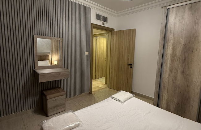 Charming Amman Apartment for Rent - Entire House - Foto 6