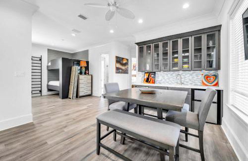 Azul Atlantica - Foto 16