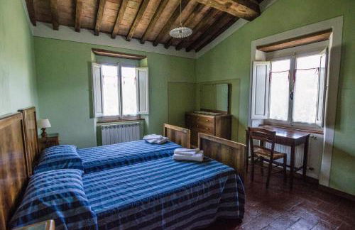 Agriturismo Chioi - Foto 28