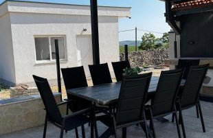 Holiday House Bella - Foto 19