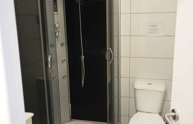 In Mountain - Foto 76