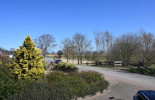 Pferdekoppel im Haus zwischen den Wassern - Foto 19