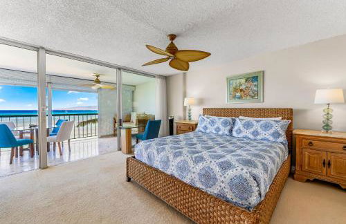 Sans Souci 304 condo - Foto 3