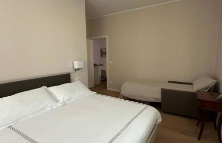 LA LOGGIA residenza di charme - Foto 27