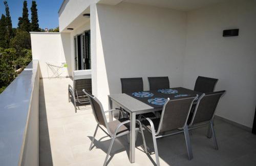 Apartments Novak - Photo 26