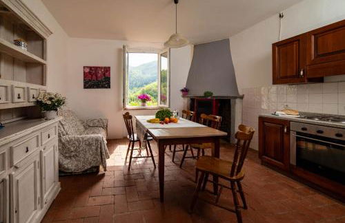 Val di Lima House - Foto 38