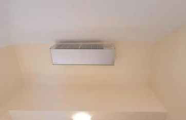 London Luxury 3 bedroom large apartment, aircon, free parking, station 4 mins walk - Foto 51