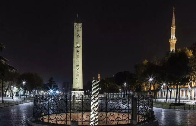 Social House - Foto 15