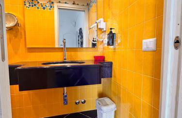 Queen View Apartment - No kitchen - Foto 27