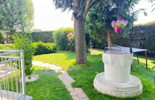 Appartement Am Straßland - Foto 17