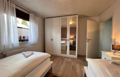 Auszeit im Gartenweg - Foto 14