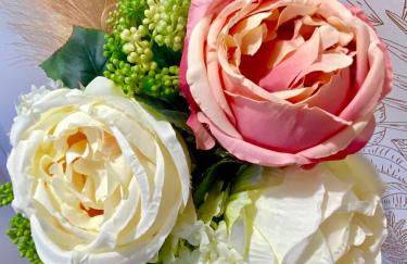 Cocon de la Tour-Confort Premium-Hyper-Centre - Foto 42