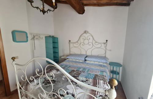 Exploring tuscany - Foto 7