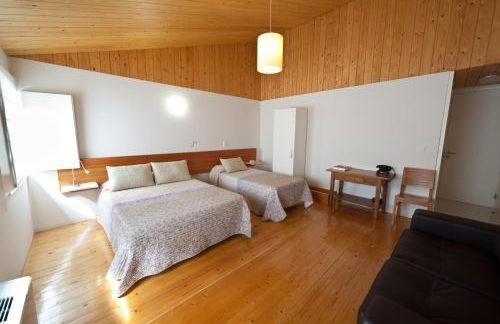 A. Montesinho Turismo - Foto 43