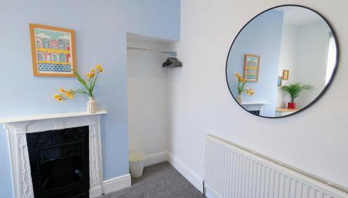 Sea Breeze House - Foto 3