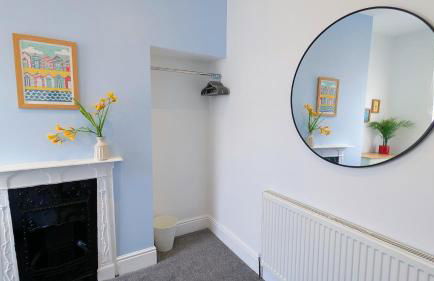 Sea Breeze House - Foto 3