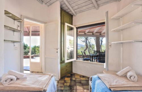 Volpe by DomusAway - Foto 12