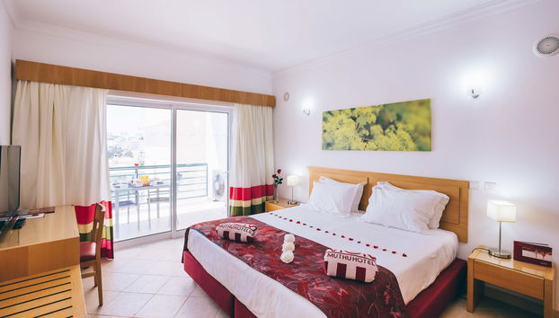 Grand Muthu Forte Do Vale - Foto 4