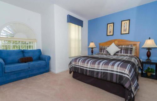 Home With A View! - Foto 9