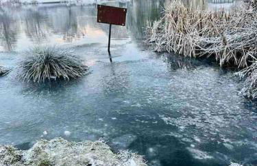 Linden Suite - Foto 39