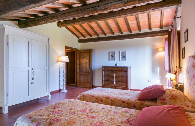 Bellavista - Foto 25