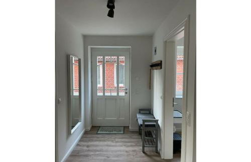 The Linnebargs, House 3 - Foto 14