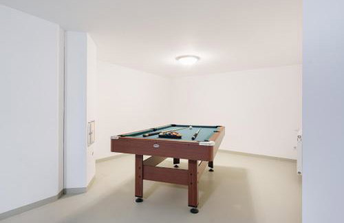 Gästehaus Stefanie - Foto 12
