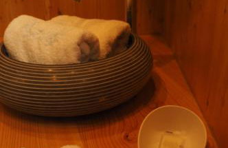 Historische Mühle Vogelsang - Foto 54