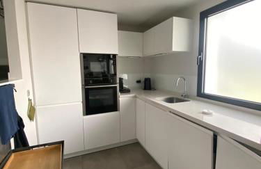 Luxury Penthouse best sea views in Blue Suite 5302 - Photo 39