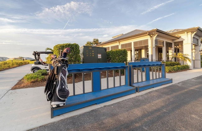 14060 Heritage Landing Blvd - Foto 31