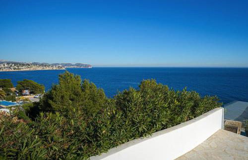 VERTIGO- Managed by Almarina - Foto 6